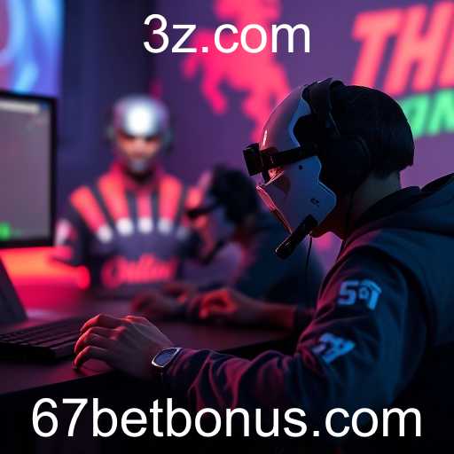 67bet Revoluciona os Jogos Online no Brasil