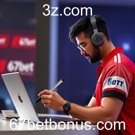 Crescimento e Desafios do Mercado de Jogos Online em 2025