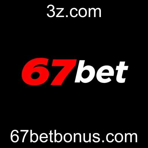 A Ascensão dos Sites de Jogos em Portugal