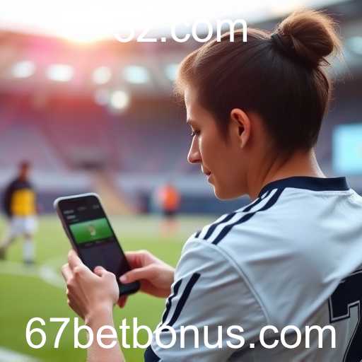 Apostas Esportivas