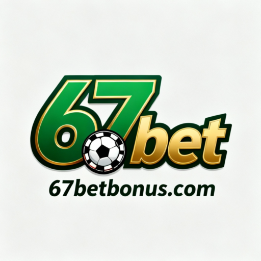 67bet